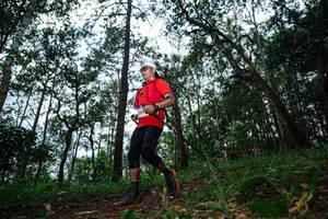 BIB: 
                            <button type="button" onclick="openModal(22569464)" class="btn btn-primary btn-sm float-right btn-popup" data-toggle="modal" data-target=".modal-high-quality">
                        <i class="fas fa-shopping-cart"></i> Add to Cart
                    </button>
                                            <button type="button" onclick="isThisMe(22569464, true)" class="btn btn-success btn-sm float-right btn-popup btn-isme hidden" data-toggle="tooltip" data-placement="bottom" title="นี่คือรูปของคุณใช่ไหม คลิกที่นี่เพื่อเอาเข้าอัลบั้ม">
                        <i class="fas fa-plus"></i> Add to album
                    </button>
                    <button type="button" onclick="isThisMe(22569464, false)" class="btn btn-warning btn-sm float-right btn-popup btn-isnotme hidden">
                        <i class="fas fa-ban"></i> Remove from album
                    </button>